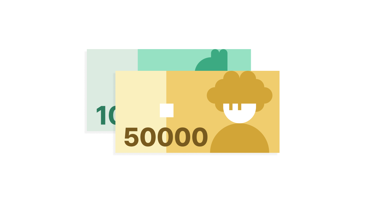 주식 0.0036396%(코스피,코스닥,코넥스), ETF,ETN 0.0042087%, K-OTC 0.0909187%